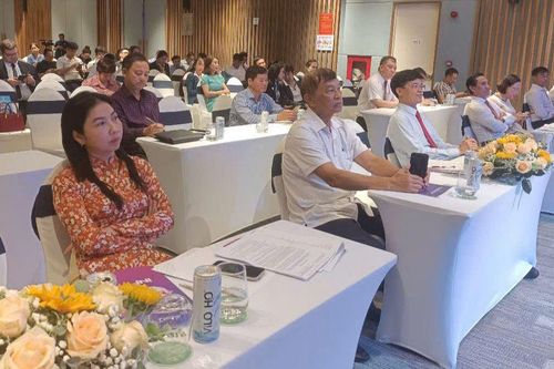 Bà Rịa - Vũng Tàu: Sẵn sàng cho chuỗi sự kiện du lịch đặc sắc chào mừng 50 năm giải phóng miền Nam