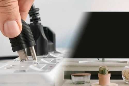 90% gia đình mất oan tiền điện bởi 6 thiết bị quen thuộc