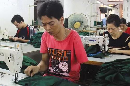 Những người không đầu hàng số phận