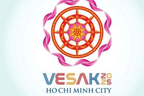 Hà Nội: Ngày 22/04/2025 Họp báo Đại lễ Vesak LHQ 2025 tại chùa Quán Sứ