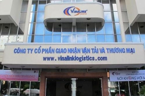 ĐHĐCĐ Logistics Vinalink (VNL): Mục tiêu lãi 65 tỷ đồng năm 2025, không chỉ muốn là đối tác duy nhất của Amazon