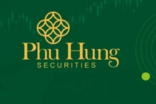 ĐHĐCĐ Chứng khoán Phú Hưng (PHS) thông qua kế hoạch lãi 2025 gần 104 tỷ đồng, gấp 960 lần năm 2024