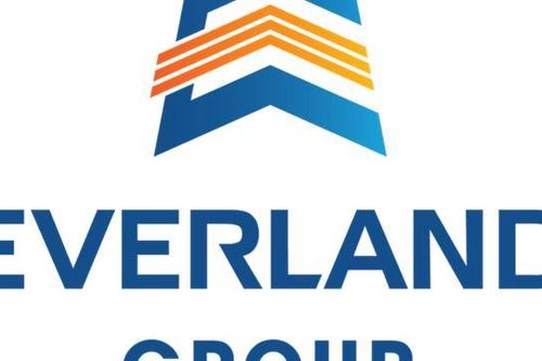 Everland (EVG): Lợi nhuận sau kiểm toán 2024 giảm 22% so với tự lập, còn gần 34 tỷ đồng