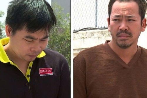 Kẻ cầm đầu đường dây sản xuất thuốc giả, thu lợi gần 200 tỷ đồng khai gì tại cơ quan công an?