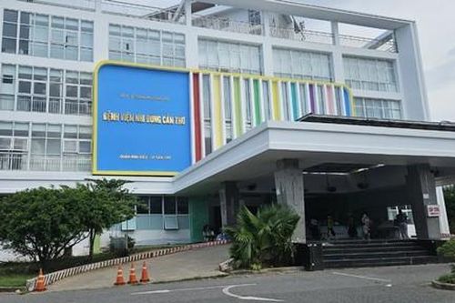 Xác minh 2 bệnh viện, một giám đốc bị kỷ luật