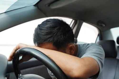 3 năm trước 'húng' lên tậu ô tô, tôi hối hận vì mua nhà đã là chuyện viễn tưởng