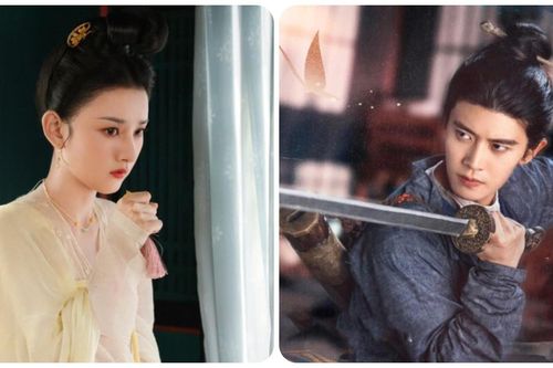 Lịch chiếu phim Vô ưu độ