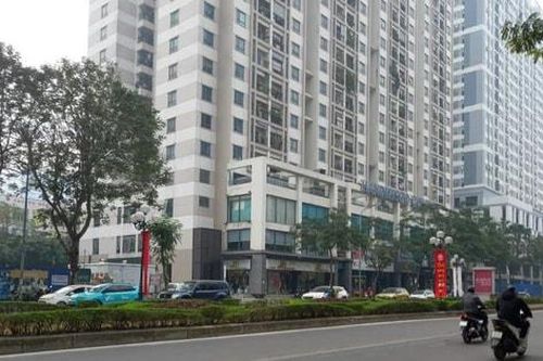 Quận Thanh Xuân tiếp tục nâng cao năng lực quản lý đất đai, quy hoạch, trật tự xây dựng