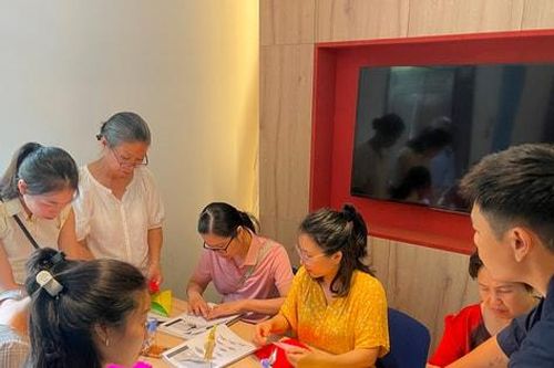 'Gặp gỡ mùa xuân': Nơi giao lưu văn hóa Việt Nam – Nhật Bản