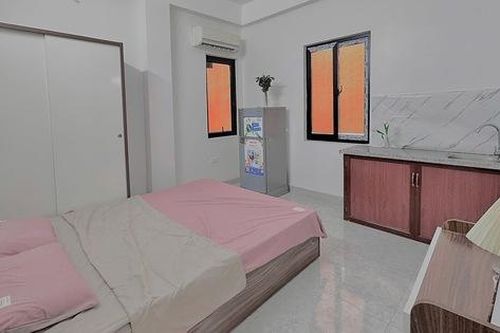 Thu nhập 10 triệu/tháng ở thành phố: Chi tiêu thế nào để không 'cháy túi'?