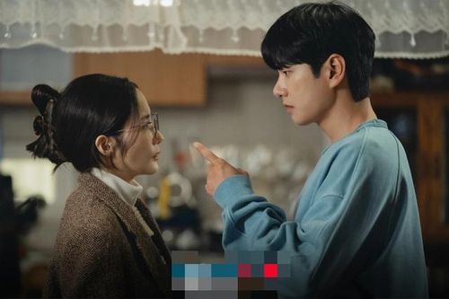 Cưới xong mới về ra mắt, cô gái chia sẻ 3 bài học 'xương máu' cho các cô gái chuẩn bị kết hôn