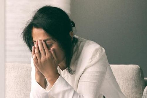 Hộp sữa giả khiến gia đình tôi lao đao, trên bờ vực hôn nhân tan vỡ