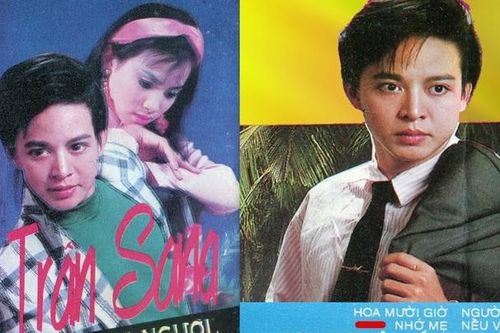 Nam ca sĩ 'Mưa bụi' đang đỉnh cao bất ngờ ở ẩn, sau 20 năm mới trở lại cùng 'người tình sân khấu'