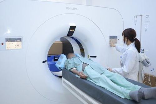 Ứng dụng công nghệ phổ và AI dự đoán chính xác bệnh lý tim mạch, ung bướu và đột quỵ