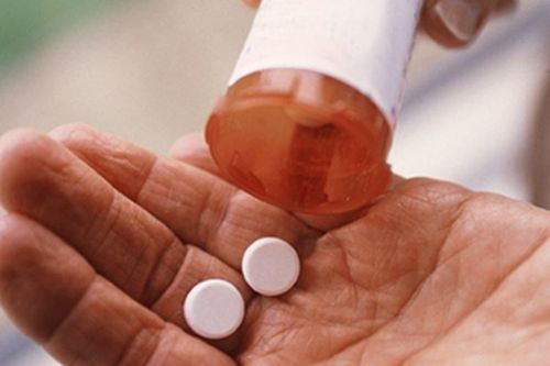 Cách giảm tác dụng phụ của thuốc hạ mỡ máu