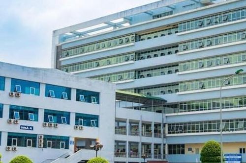 BVĐK tỉnh Bắc Kạn và nhà cung cấp sẽ trả lại tiền cho người mua sữa giả bán trong bệnh viện