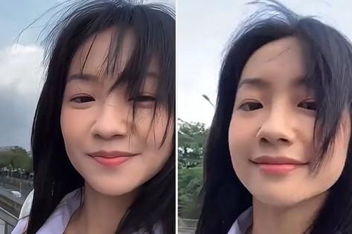 Phim Việt có thêm người đẹp 'hack tuổi' thần kỳ: 29 tuổi mà như nữ sinh trung học