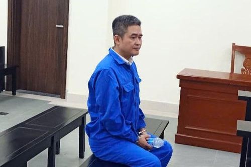 Dựng chuyện 'nữ đại gia' phố cổ bán rẻ tài sản để ăn chặn tiền cọc