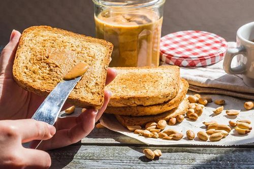Một món ăn khiến người phụ nữ âm thầm mắc ung thư