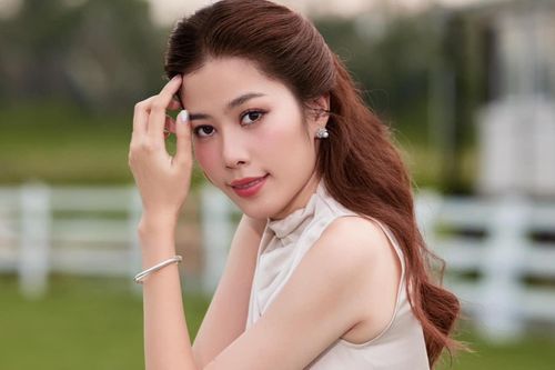 Nam Em cầu xin được trở lại?