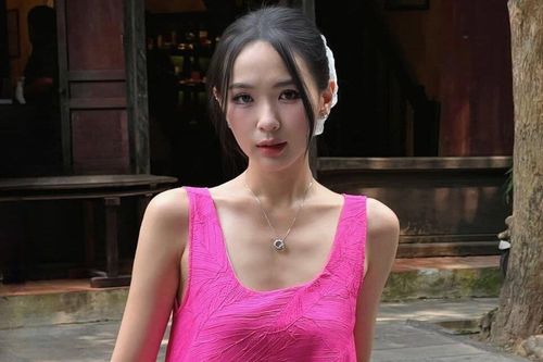 Local brand 'tạm biệt' sau 12 năm, kết luận tại thị trường