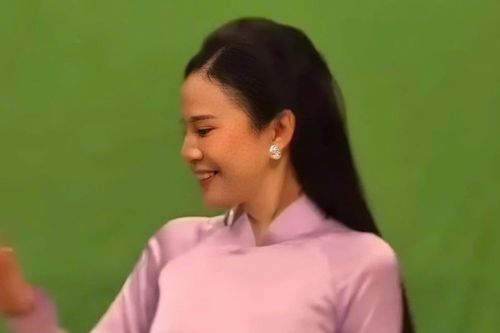 SCTV thông báo dừng các chương trình liên quan BTV Bích Hồng
