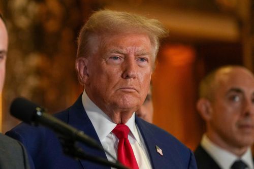 Nỗi bất an mới của đại học Mỹ dưới thời Tổng thống Trump