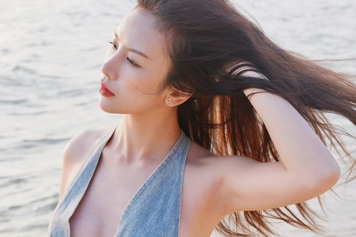 Diễn viên Anh Phương chia tay bạn trai