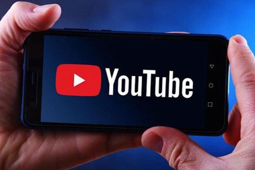 Cuộc cách mạng của YouTube và nền kinh tế sáng tạo
