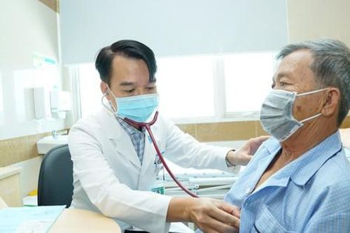 Tính thời gian thực hành để cấp giấy phép hành nghề y