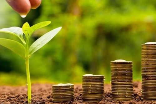 Lịch chốt trả cổ tức, tuần từ ngày 21 đến 25/4