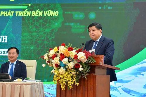 Nâng cao tính cạnh tranh cho các sản phẩm hợp tác xã
