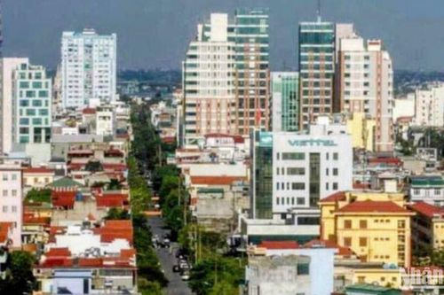 Thái Bình: Đặt tên các xã, phường sau sắp xếp ngắn gọn, khoa học, có giá trị lịch sử