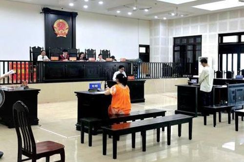 'Cò đất' giở chiêu lừa đảo