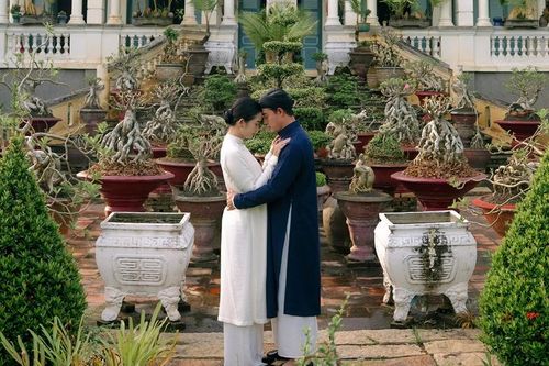 'Niên hoa' tái hiện vẻ đẹp văn hóa vùng đất Nam bộ xưa