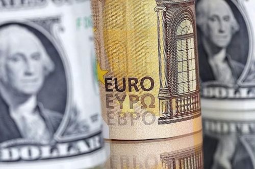 Tỷ giá USD hôm nay 19/4/2025: Phiên cuối tuần có tiếp tục tăng?