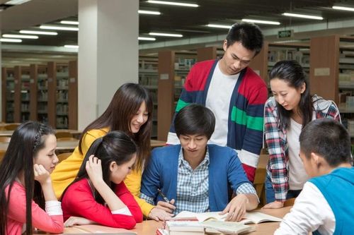 Nhật Bản khuyến khích sinh viên du học