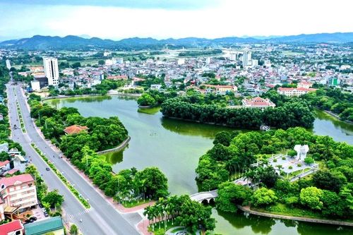 Tuyên Quang lấy ý kiến cử tri về đề án sắp xếp đơn vị hành chính
