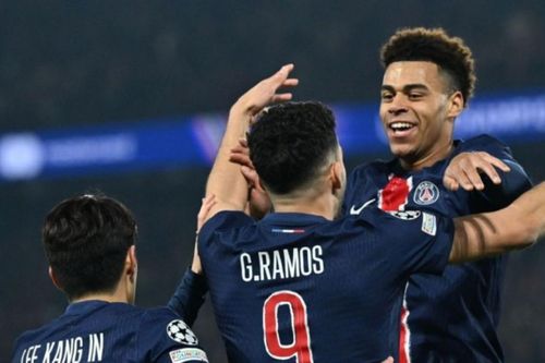 Nhận định PSG vs Le Havre, 22h ngày 19/4 tại Ligue 1