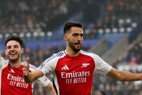 Nhận định Ipswich vs Arsenal, 20h ngày 20/4 tại Ngoại hạng Anh