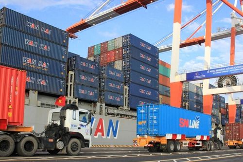 Việt Nam có nhiều kinh nghiệm trong đàm phán thương mại quốc tế, đặc biệt là với Mỹ