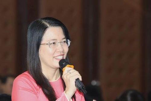 Đại biểu nói về giá trị tên gọi Sài Gòn, Gia Định, Chợ Lớn