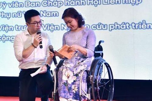 Làm giàu bản thân, sáng tạo khởi nghiệp từ sách
