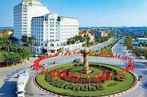Công bố kết quả PAR Index 2024: Hải Phòng dẫn đầu cả nước, toàn quốc duy trì đà tăng