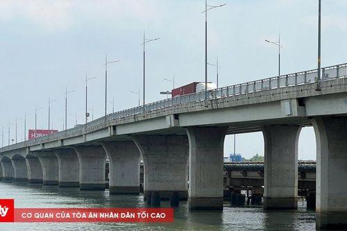 Phát hiện thi thể nghi can sát hại hai cô cháu ở Bình Dương