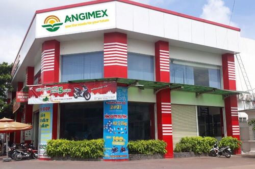 Vận đen nối tiếp, 'đại gia' xuất khẩu gạo ở An Giang lại bị kiện ra tòa