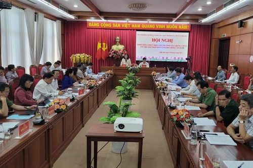 Tỉnh Đắk Lắk và Phú Yên sau khi hợp nhất có 101 đơn vị hành chính trực thuộc