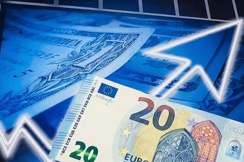 Tỷ giá Euro hôm nay 19/4/2025: Cặp EUR/USD tăng nhẹ