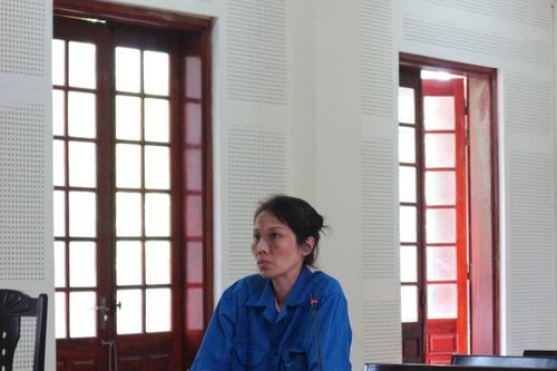 Vạch trần chiêu trò 'chạy việc' vào bệnh viện của siêu lừa nhiều tiền án