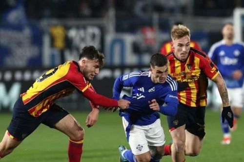 Nhận định, dự đoán Lecce vs Como: Chủ nhà thắp hy vọng trụ hạng